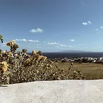 Holiday home Maisonette San Tosa *