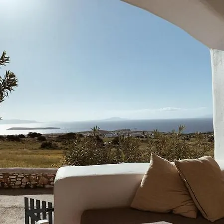 Maisonette San Tosa Holiday home *